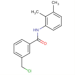3-(ȼ׻)-n-(2,3-׻)Y(ji)(gu)ʽ_183270-30-6Y(ji)(gu)ʽ