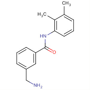 3-(׻)-n-(2,3-׻)Y(ji)(gu)ʽ_183270-32-8Y(ji)(gu)ʽ