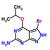 3--4--1H-[3,4-d]-6-Y(ji)(gu)ʽ_183274-50-2Y(ji)(gu)ʽ