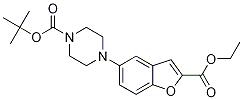 4-[2-(ʻ)-5-߻ૻ]-1-嶡Yʽ_183288-43-9Yʽ