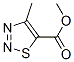 4-׻-1,2,3--5-Y(ji)(gu)ʽ_183298-93-3Y(ji)(gu)ʽ
