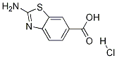 2--6-}}Yʽ_18330-76-2Yʽ