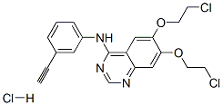 6,7-p(2-)-N-(3-Ȳ)-4-}}Y(ji)(gu)ʽ_183320-00-5Y(ji)(gu)ʽ