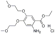 2--4,5-p(2-)}}Y(ji)(gu)ʽ_183322-17-0Y(ji)(gu)ʽ