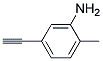 3-Ȳ-6-׻Y(ji)(gu)ʽ_183322-53-4Y(ji)(gu)ʽ