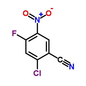2--4--5-Y(ji)(gu)ʽ_183325-39-5Y(ji)(gu)ʽ