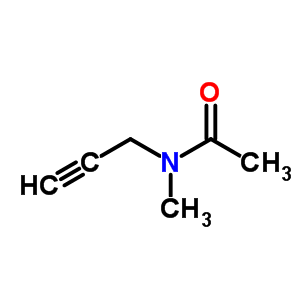 N-׻-N-(2-Ȳ)Y(ji)(gu)ʽ_18341-31-6Y(ji)(gu)ʽ
