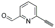 6-Ȳ-2-ȩY(ji)(gu)ʽ_183438-97-3Y(ji)(gu)ʽ