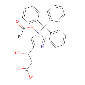 4-(׻)-1-(׻)Y(ji)(gu)ʽ_183500-34-7Y(ji)(gu)ʽ