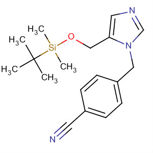 5-嶡׻׹׻-1-(4-S)Y(ji)(gu)ʽ_183500-73-4Y(ji)(gu)ʽ