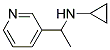 h(hun)-(1--3--һ)-Y(ji)(gu)ʽ_183609-12-3Y(ji)(gu)ʽ