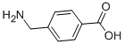 4-(׻)-N-SY(ji)(gu)ʽ_18364-87-9Y(ji)(gu)ʽ