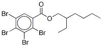 2-һ 2,3,4,5-屽Y(ji)(gu)ʽ_183658-27-7Y(ji)(gu)ʽ