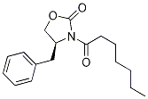 (S)-4-S-3-f-2-ͪY(ji)(gu)ʽ_183665-57-8Y(ji)(gu)ʽ