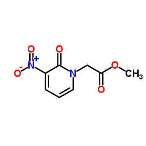 2-(3--2--1(2H)-)Y(ji)(gu)ʽ_183666-09-3Y(ji)(gu)ʽ