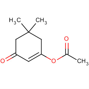 5,5-׻-3--1-h(hun)ϩ-1-Y(ji)(gu)ʽ_18369-65-8Y(ji)(gu)ʽ