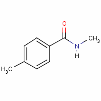 N,4-׻-Y(ji)(gu)ʽ_18370-11-1Y(ji)(gu)ʽ