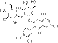 Ȼʸ܇-3-սY(ji)(gu)ʽ_18376-31-3Y(ji)(gu)ʽ