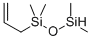 1-ϩ-1,1,3,3-ļ׻Y(ji)(gu)ʽ_18387-26-3Y(ji)(gu)ʽ