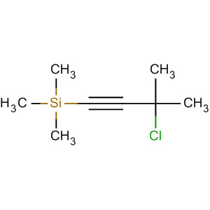 3--3-׻-1-(׻׹)-1-ȲY(ji)(gu)ʽ_18387-63-8Y(ji)(gu)ʽ