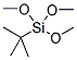 嶡Y(ji)(gu)ʽ_18395-29-4Y(ji)(gu)ʽ