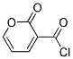 2--2H--3-ȽY(ji)(gu)ʽ_18398-80-6Y(ji)(gu)ʽ