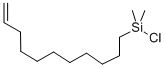1-ϩʮһ׻ȹY(ji)(gu)ʽ_18406-97-8Y(ji)(gu)ʽ