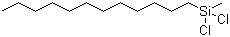 -N-ʮ׻Y(ji)(gu)ʽ_18407-07-3Y(ji)(gu)ʽ