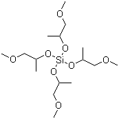 (1--2-)Y(ji)(gu)ʽ_18407-95-9Y(ji)(gu)ʽ