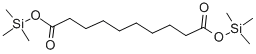 (׻)Y(ji)(gu)ʽ_18408-42-9Y(ji)(gu)ʽ