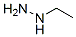 1-һ}}Y(ji)(gu)ʽ_18413-14-4Y(ji)(gu)ʽ