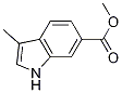 3-׻-1H--6-Y(ji)(gu)ʽ_184151-49-3Y(ji)(gu)ʽ