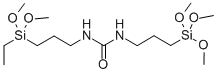 N,N-(3-)Yʽ_18418-53-6Yʽ