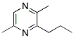 3,6-׻-2-ຽY(ji)(gu)ʽ_18433-97-1Y(ji)(gu)ʽ
