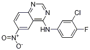 N-(3--4-)-6--4-Yʽ_184356-50-1Yʽ