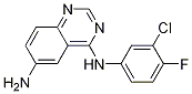 N4-(3--4-)-4,6-Yʽ_184356-51-2Yʽ
