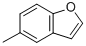 5-׻߻૽Y(ji)(gu)ʽ_18441-43-5Y(ji)(gu)ʽ