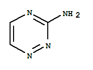 1,2,4--3-,߾ (9ci)Y(ji)(gu)ʽ_184433-61-2Y(ji)(gu)ʽ