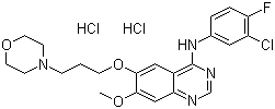 }}Y(ji)(gu)ʽ_184475-56-7Y(ji)(gu)ʽ