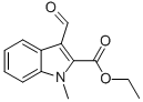 3--1-׻-1H--2-Y(ji)(gu)ʽ_18450-28-7Y(ji)(gu)ʽ