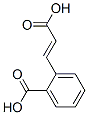 2-[(E)-2-Ȼϩ]Y(ji)(gu)ʽ_18454-53-0Y(ji)(gu)ʽ