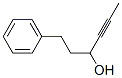 1--4-Ȳ-3-Y(ji)(gu)ʽ_184577-40-0Y(ji)(gu)ʽ