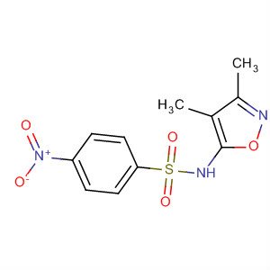 N-(3,4-׻-5-f)-4-Y(ji)(gu)ʽ_184644-22-2Y(ji)(gu)ʽ