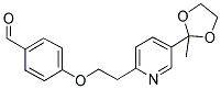 4-[2-(5-(2-׻-1,3-s-2-)-2-]]ȩY(ji)(gu)ʽ_184766-55-0Y(ji)(gu)ʽ