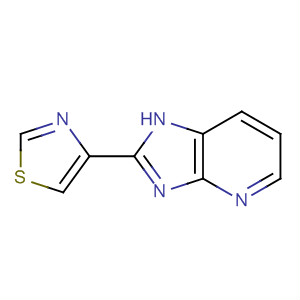 2-(4-)-3H-[4,5-b]ऽYʽ_1848-82-4Yʽ