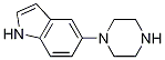 5-(-1-)-1H-Y(ji)(gu)ʽ_184899-15-8Y(ji)(gu)ʽ