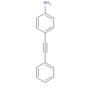 4-(2-Ȳ)-Y(ji)(gu)ʽ_1849-25-8Y(ji)(gu)ʽ