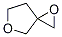 1,5-f[2.4]Y(ji)(gu)ʽ_185-61-5Y(ji)(gu)ʽ