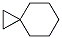 [2,5]Y(ji)(gu)ʽ_185-65-9Y(ji)(gu)ʽ