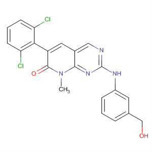 Pd166326Yʽ_185039-91-2Yʽ